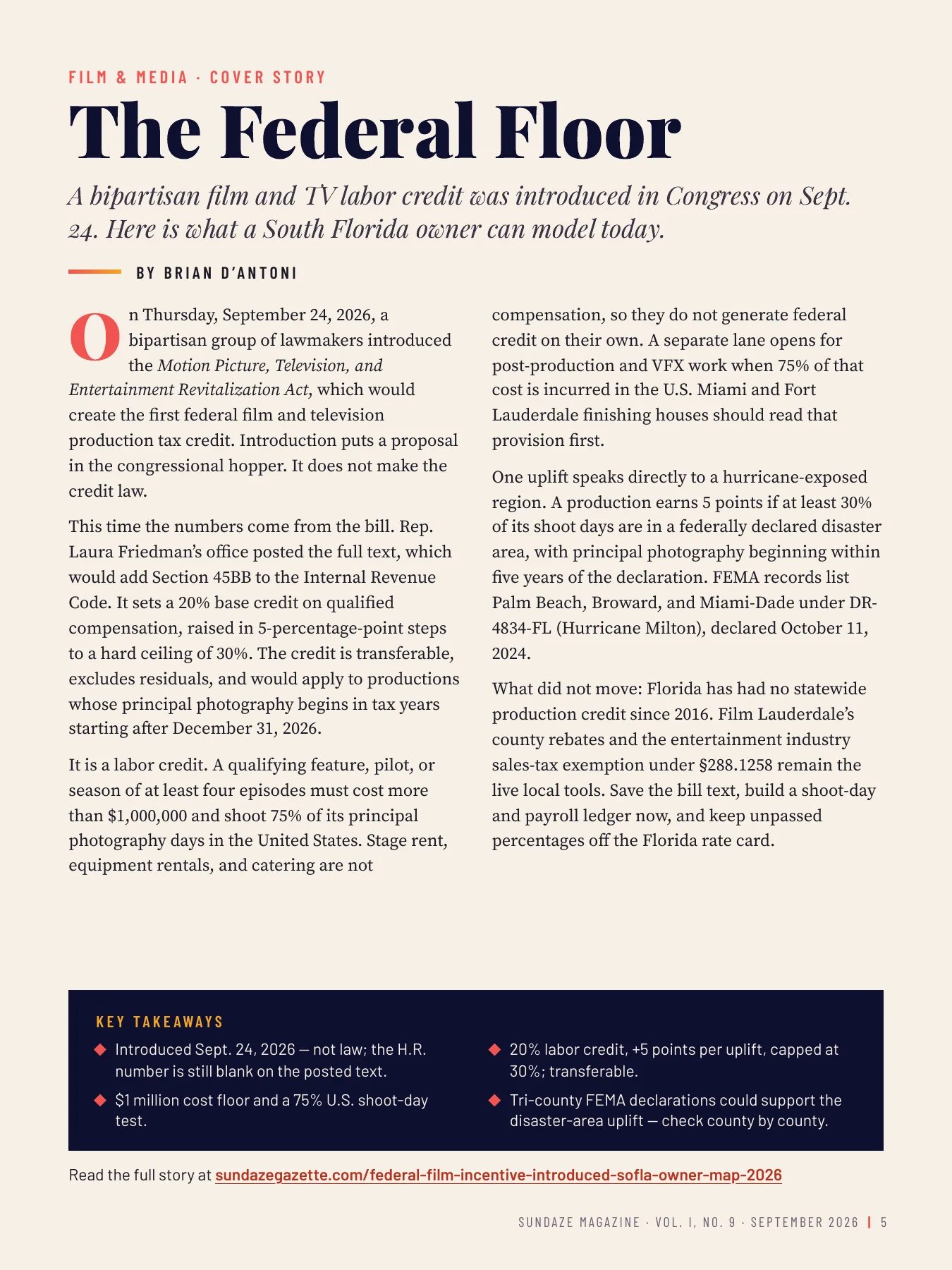 Page 5