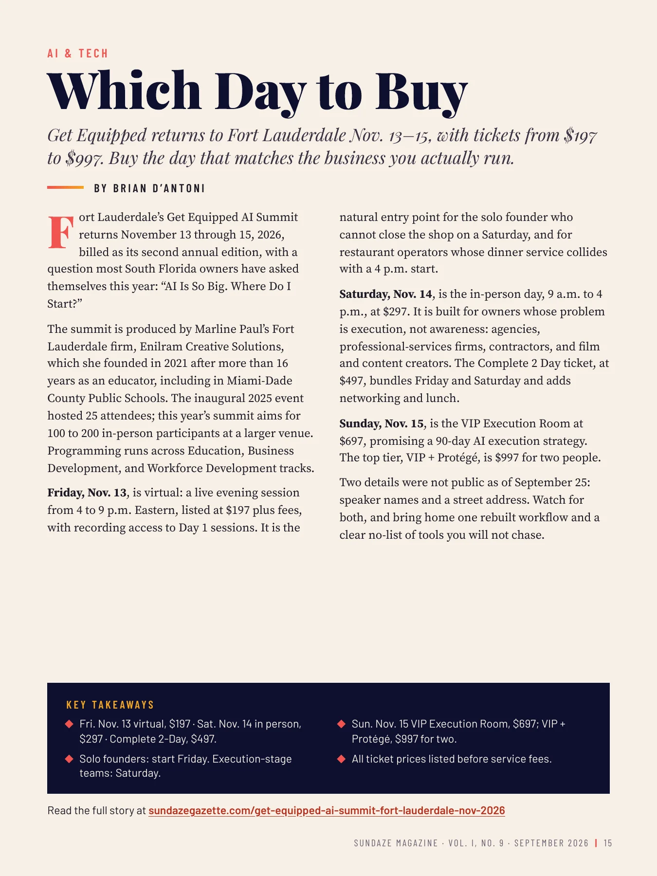 Page 15