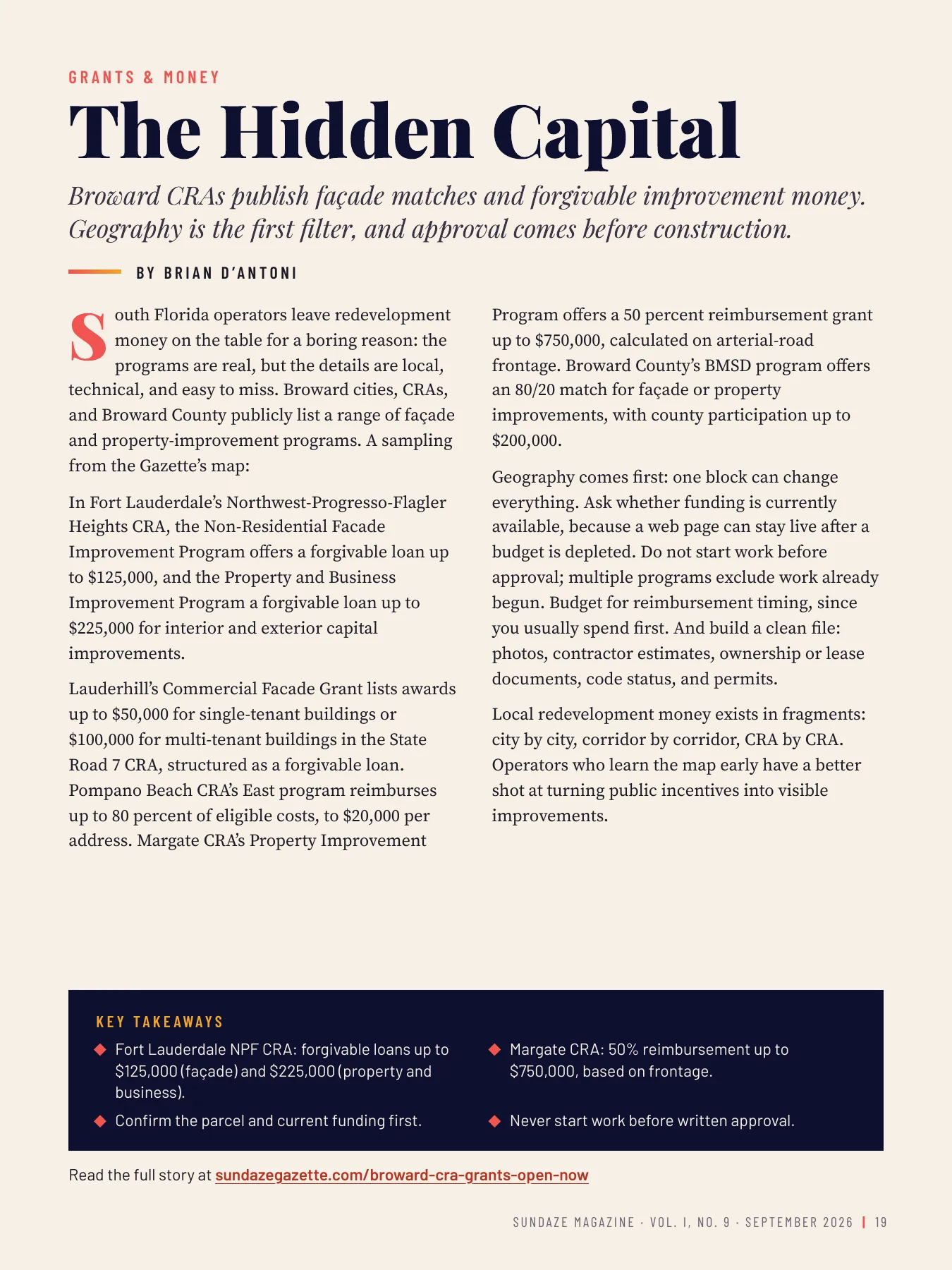 Page 19